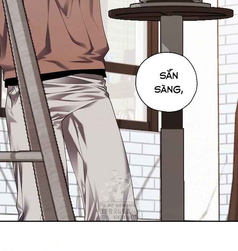 Kẻ Thống Trị Kịch Bản Chapter 40 - 89