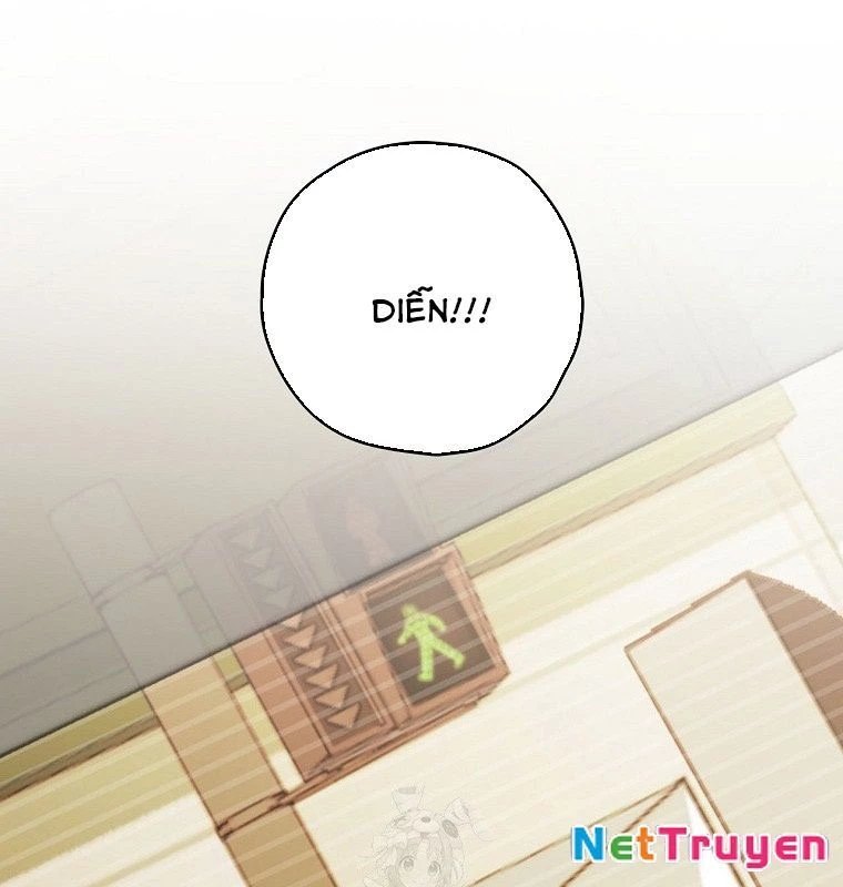 Kẻ Thống Trị Kịch Bản Chapter 40 - 91