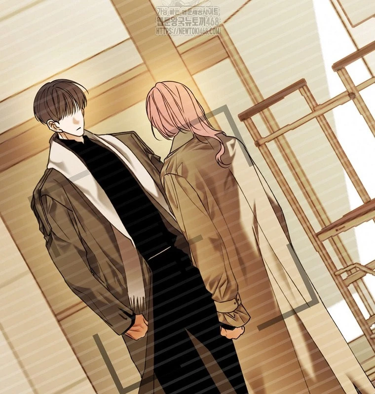 Kẻ Thống Trị Kịch Bản Chapter 40 - 92