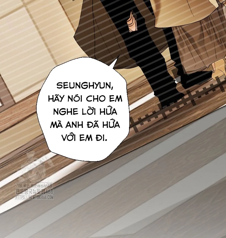 Kẻ Thống Trị Kịch Bản Chapter 40 - 93