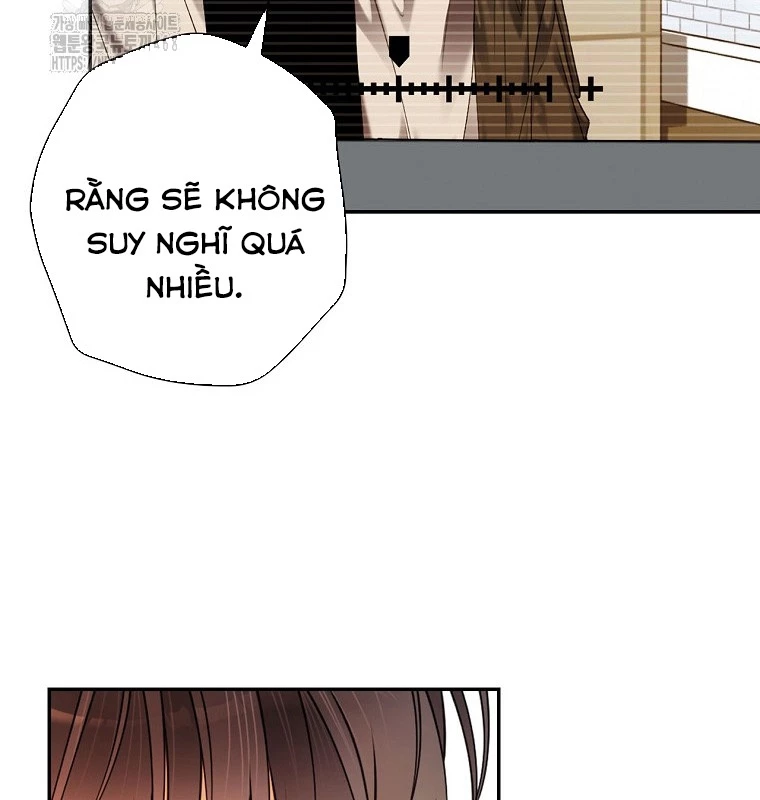 Kẻ Thống Trị Kịch Bản Chapter 40 - 95