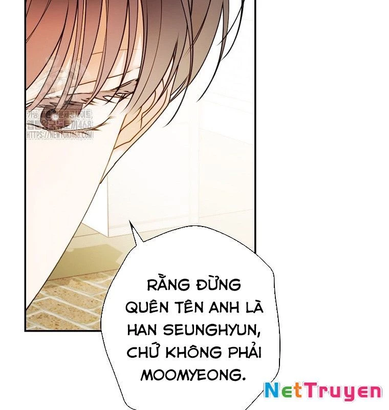 Kẻ Thống Trị Kịch Bản Chapter 40 - 96