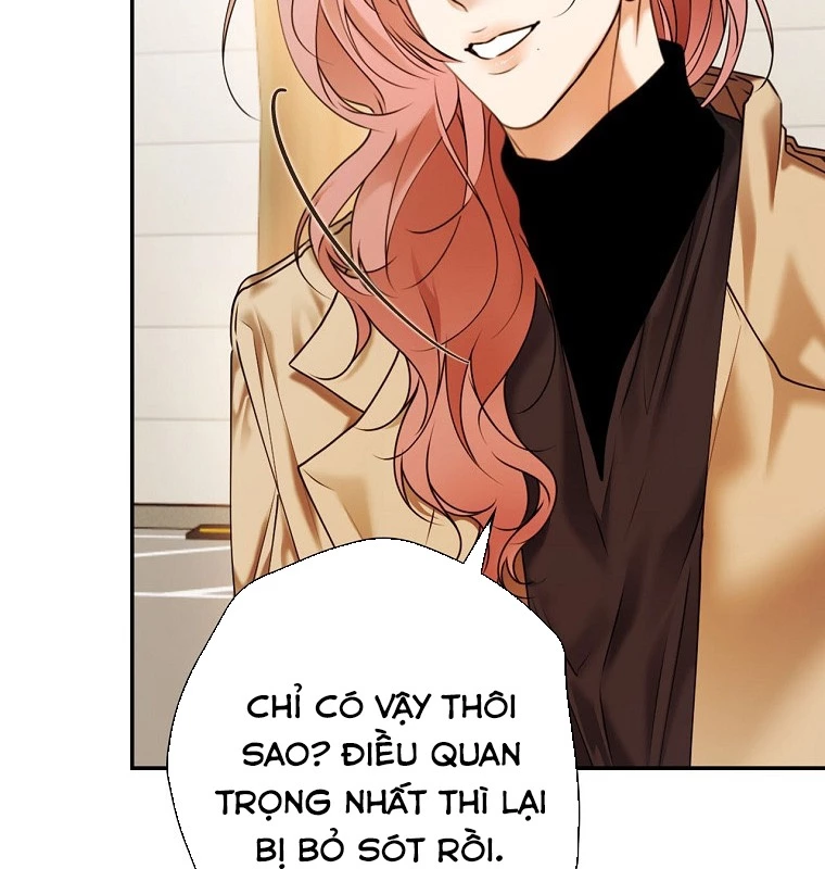 Kẻ Thống Trị Kịch Bản Chapter 40 - 98