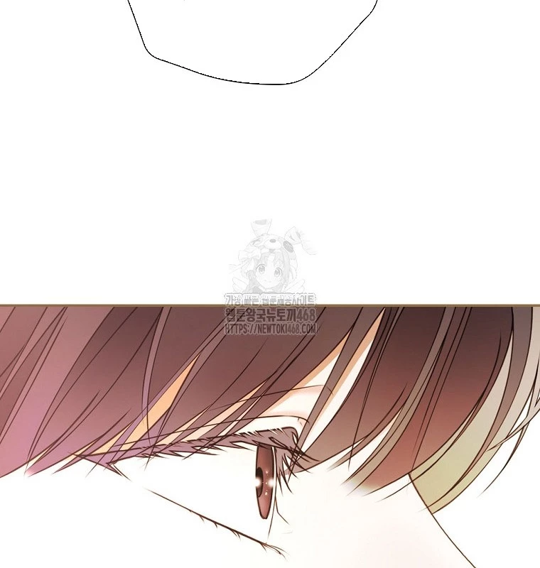 Kẻ Thống Trị Kịch Bản Chapter 40 - 99