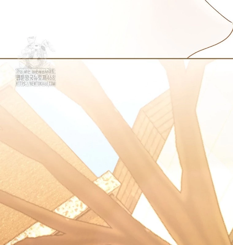 Kẻ Thống Trị Kịch Bản Chapter 40 - 100