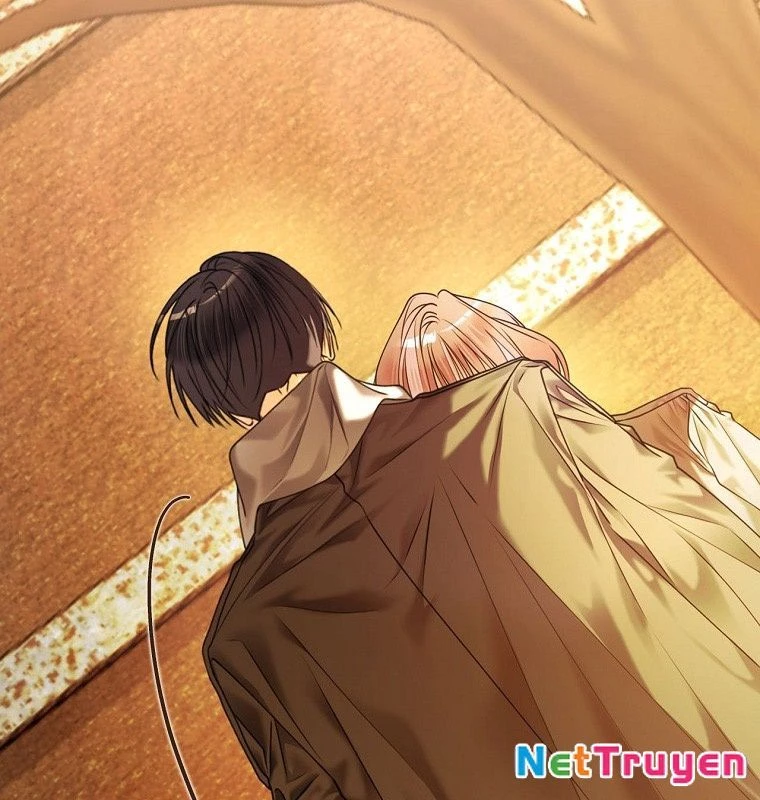 Kẻ Thống Trị Kịch Bản Chapter 40 - 101