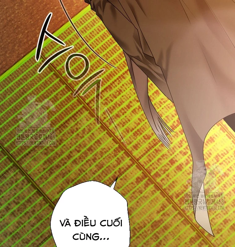 Kẻ Thống Trị Kịch Bản Chapter 40 - 102