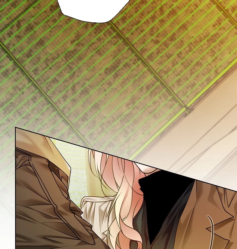 Kẻ Thống Trị Kịch Bản Chapter 40 - 103