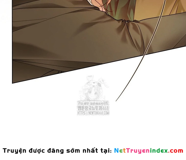 Kẻ Thống Trị Kịch Bản Chapter 40 - 104