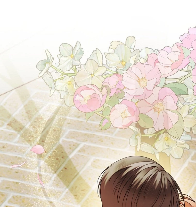 Kẻ Thống Trị Kịch Bản Chapter 40 - 105