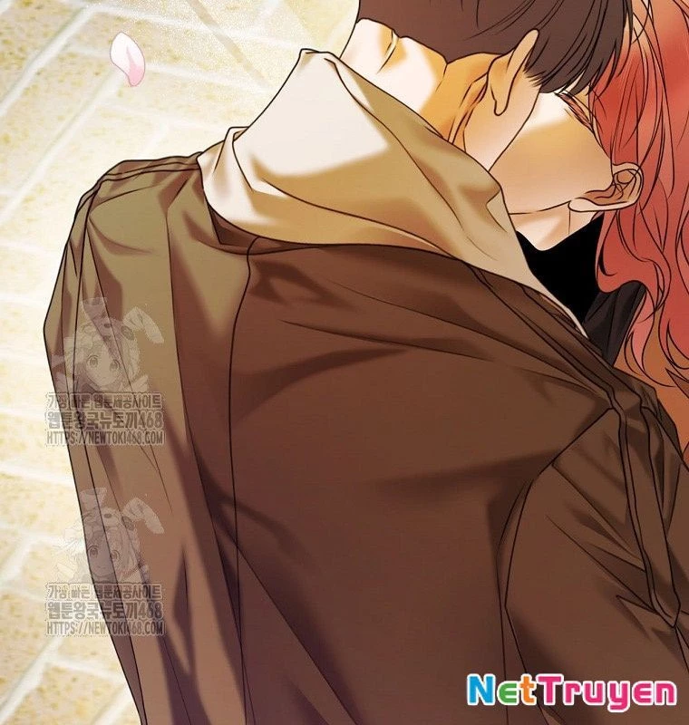 Kẻ Thống Trị Kịch Bản Chapter 40 - 106