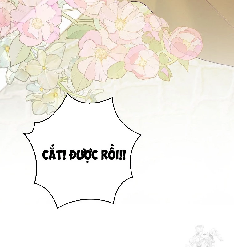 Kẻ Thống Trị Kịch Bản Chapter 40 - 108