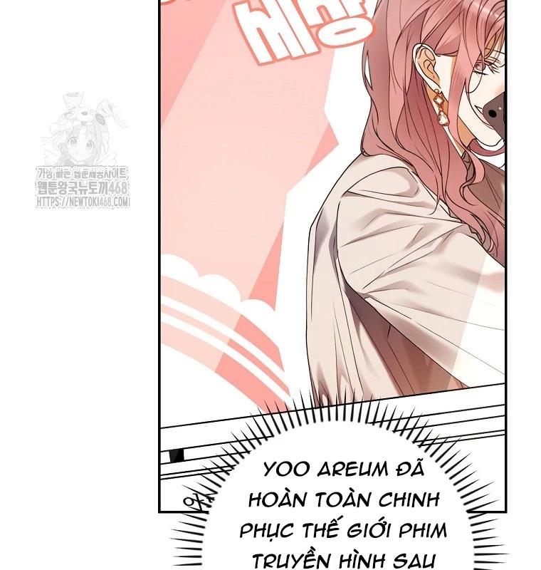 Kẻ Thống Trị Kịch Bản Chapter 40 - 110