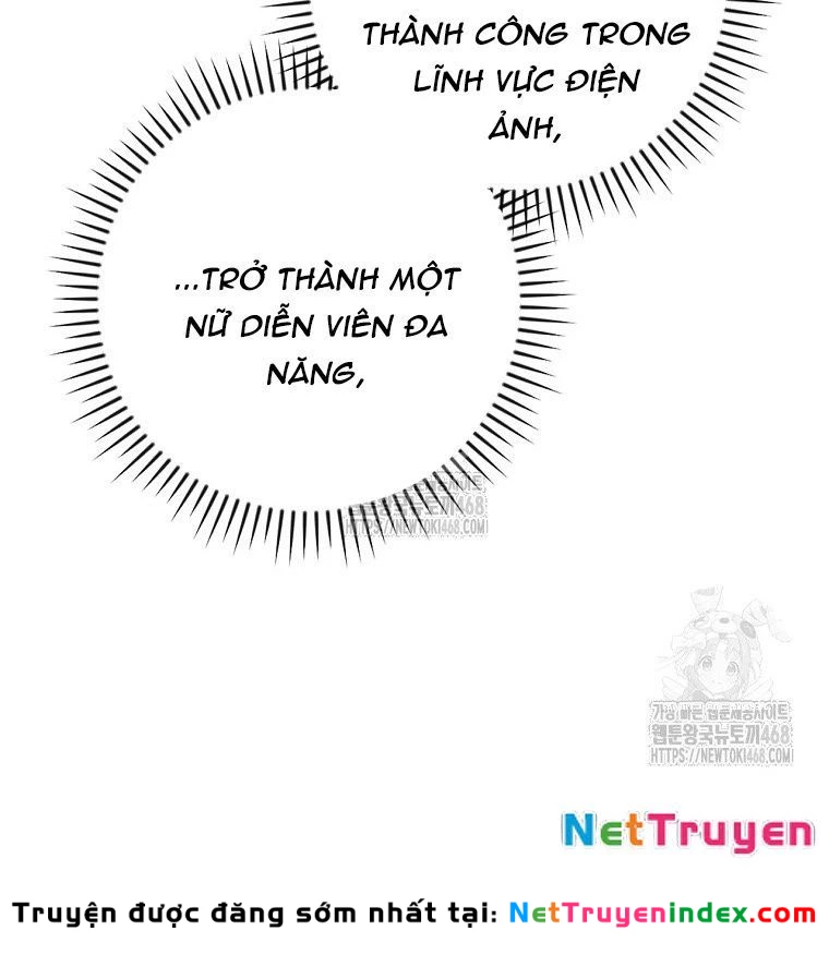 Kẻ Thống Trị Kịch Bản Chapter 40 - 111