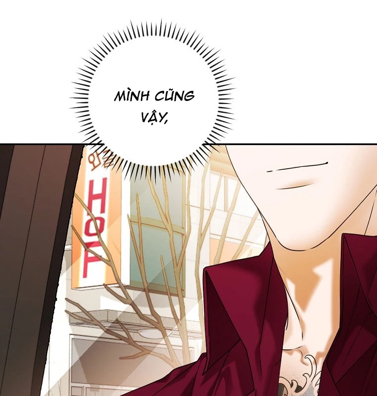 Kẻ Thống Trị Kịch Bản Chapter 40 - 112