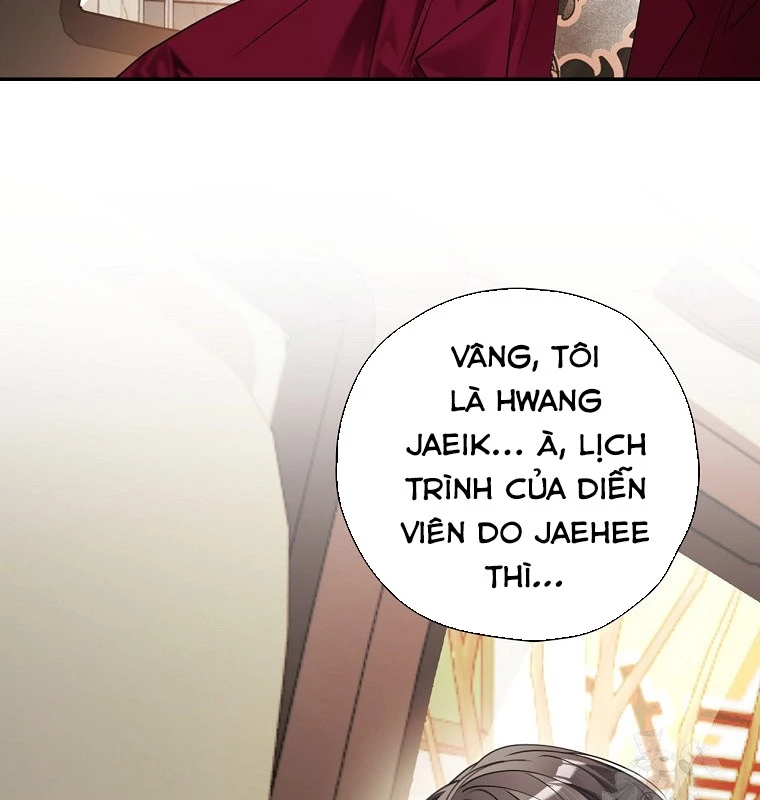 Kẻ Thống Trị Kịch Bản Chapter 40 - 113