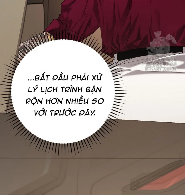 Kẻ Thống Trị Kịch Bản Chapter 40 - 115