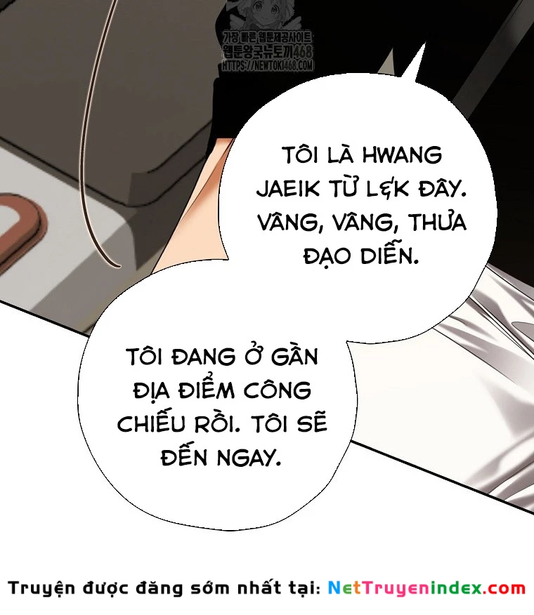 Kẻ Thống Trị Kịch Bản Chapter 40 - 118