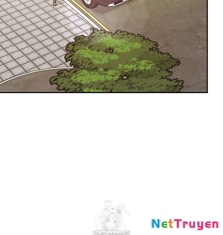 Kẻ Thống Trị Kịch Bản Chapter 40 - 121