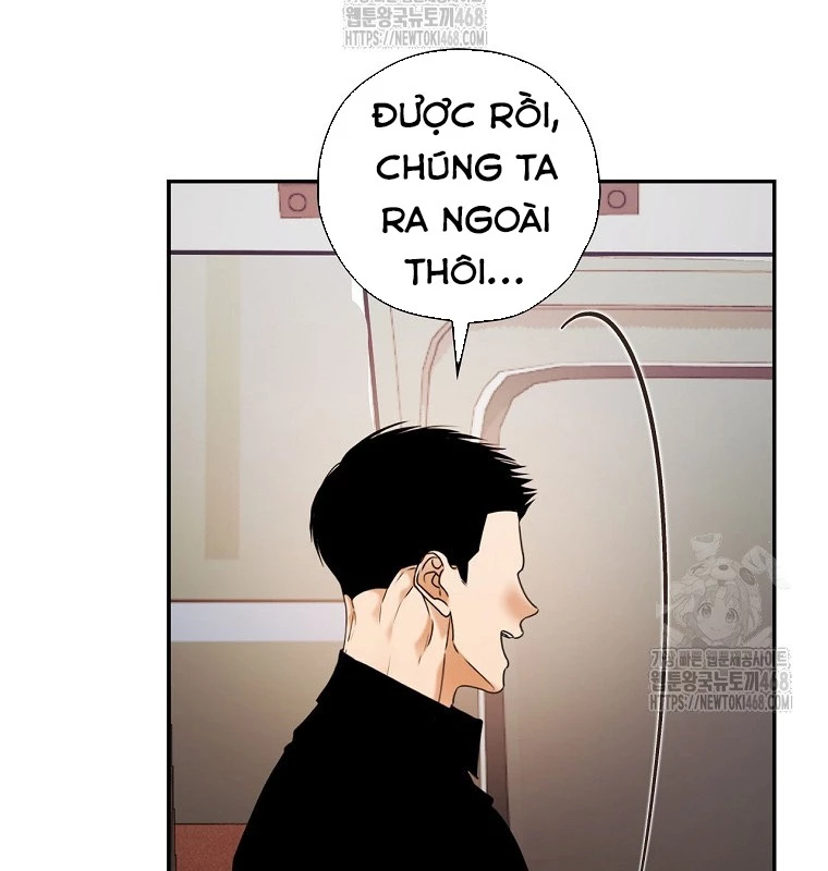 Kẻ Thống Trị Kịch Bản Chapter 40 - 122