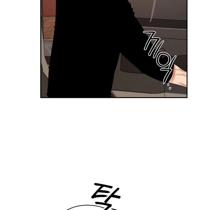 Kẻ Thống Trị Kịch Bản Chapter 40 - 123