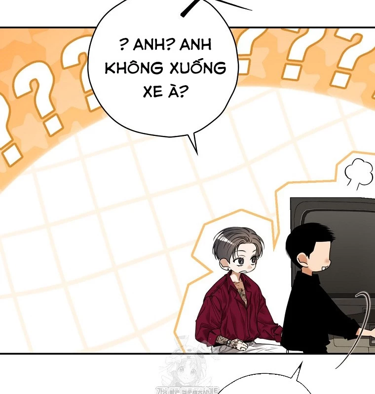 Kẻ Thống Trị Kịch Bản Chapter 40 - 124