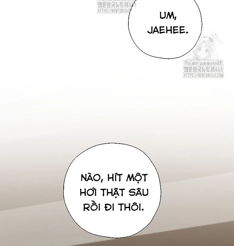 Kẻ Thống Trị Kịch Bản Chapter 40 - 125