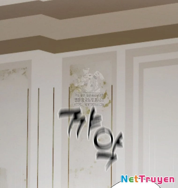 Kẻ Thống Trị Kịch Bản Chapter 40 - 126