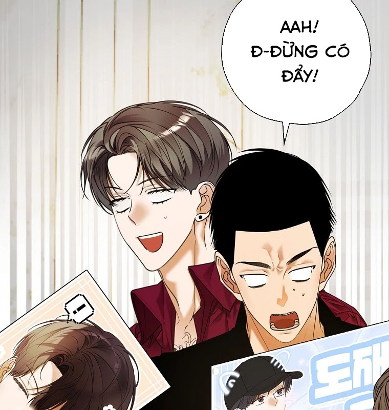 Kẻ Thống Trị Kịch Bản Chapter 40 - 127