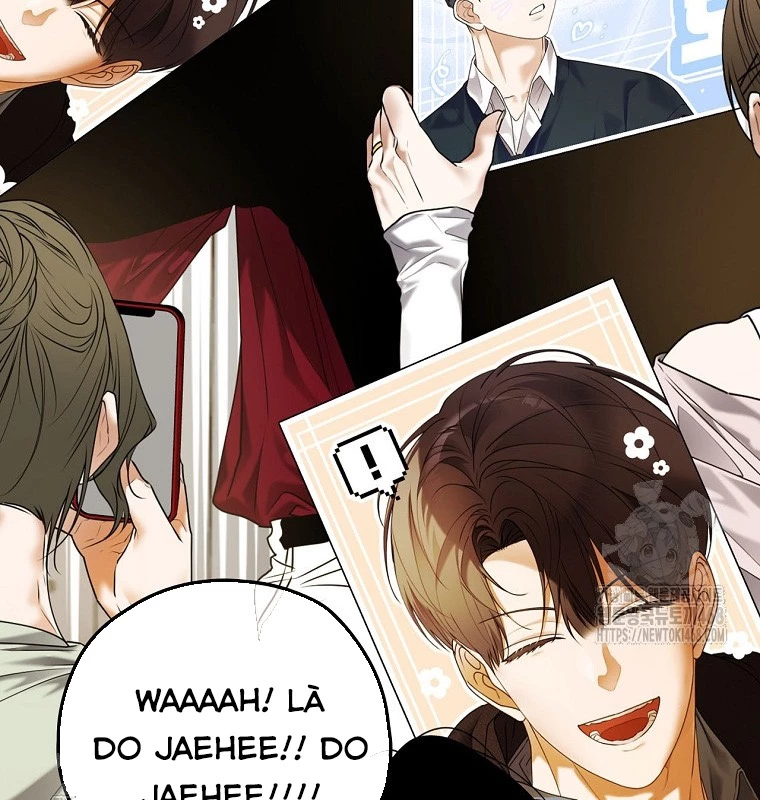 Kẻ Thống Trị Kịch Bản Chapter 40 - 128