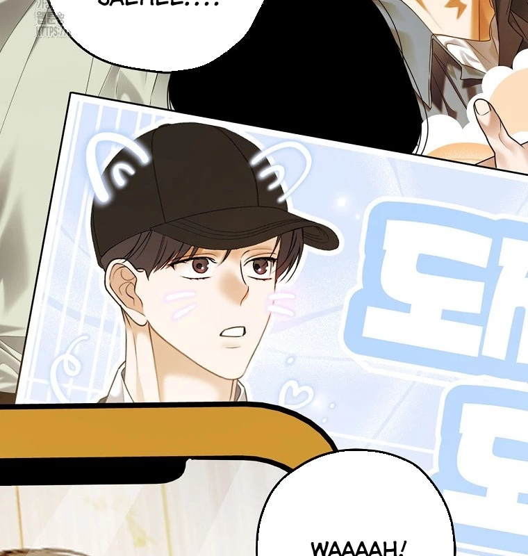 Kẻ Thống Trị Kịch Bản Chapter 40 - 129