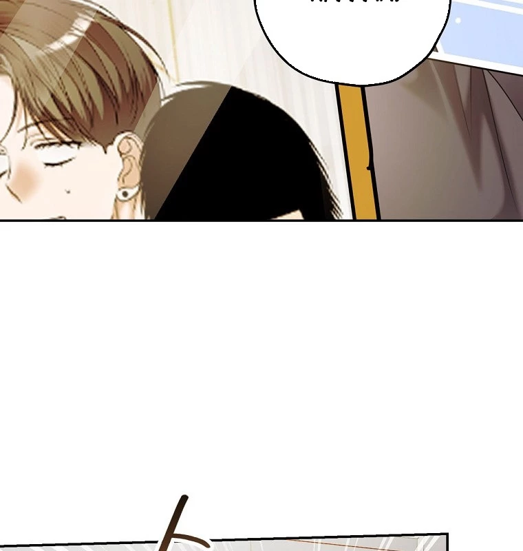 Kẻ Thống Trị Kịch Bản Chapter 40 - 130