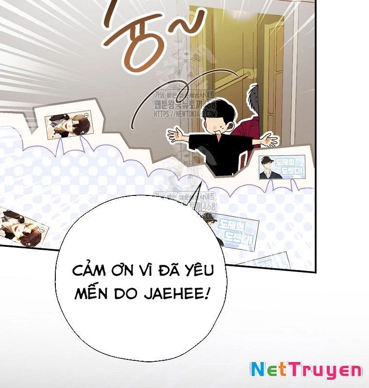 Kẻ Thống Trị Kịch Bản Chapter 40 - 131