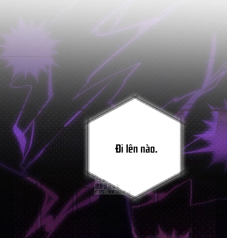 Kẻ Thống Trị Kịch Bản Chapter 40 - 132