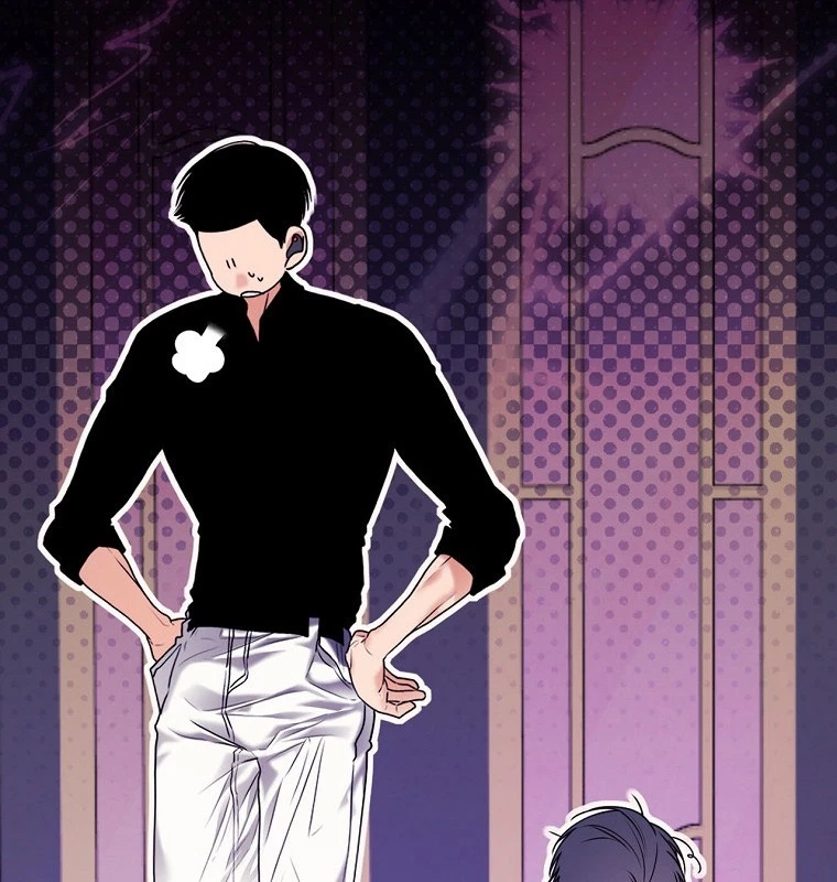 Kẻ Thống Trị Kịch Bản Chapter 40 - 133