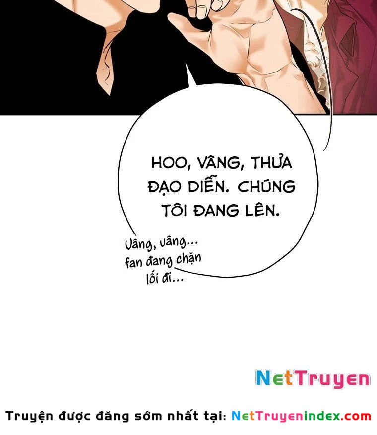 Kẻ Thống Trị Kịch Bản Chapter 40 - 136