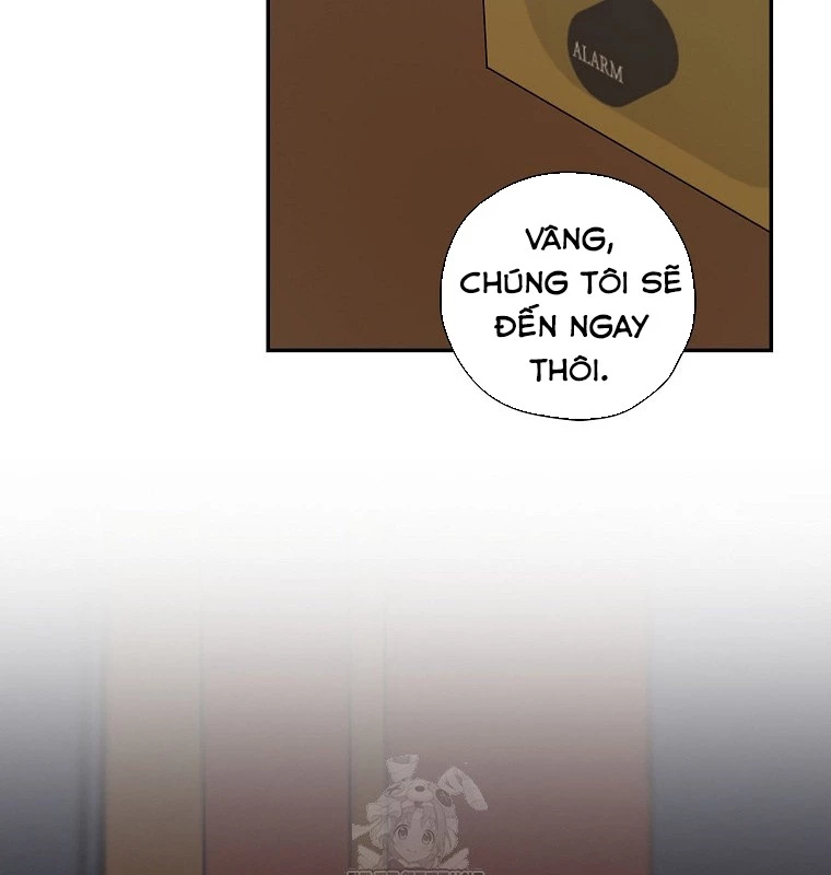 Kẻ Thống Trị Kịch Bản Chapter 40 - 138