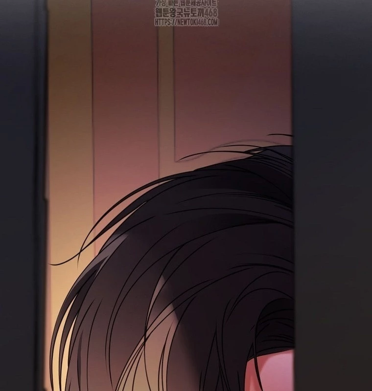 Kẻ Thống Trị Kịch Bản Chapter 40 - 139