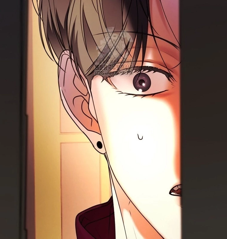 Kẻ Thống Trị Kịch Bản Chapter 40 - 140