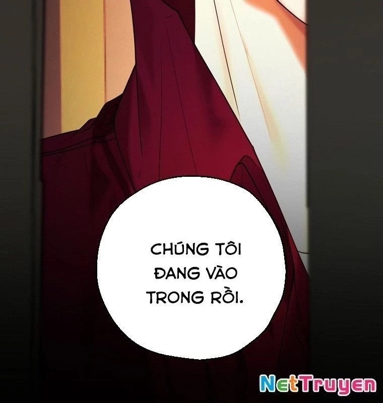 Kẻ Thống Trị Kịch Bản Chapter 40 - 141