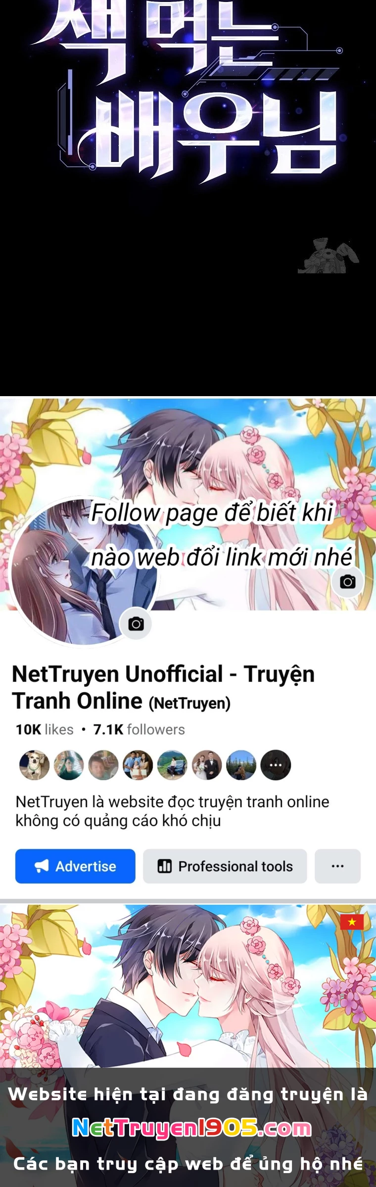 Kẻ Thống Trị Kịch Bản Chapter 40 - 143