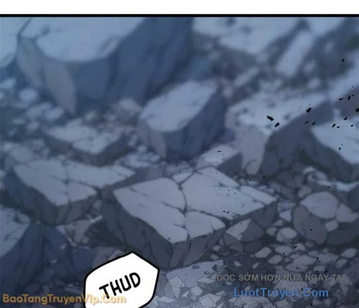 Thưa Quỷ Vương Chúng Ta Bội Thu Rồi Chapter 36 - 2