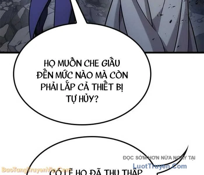 Thưa Quỷ Vương Chúng Ta Bội Thu Rồi Chapter 36 - 4