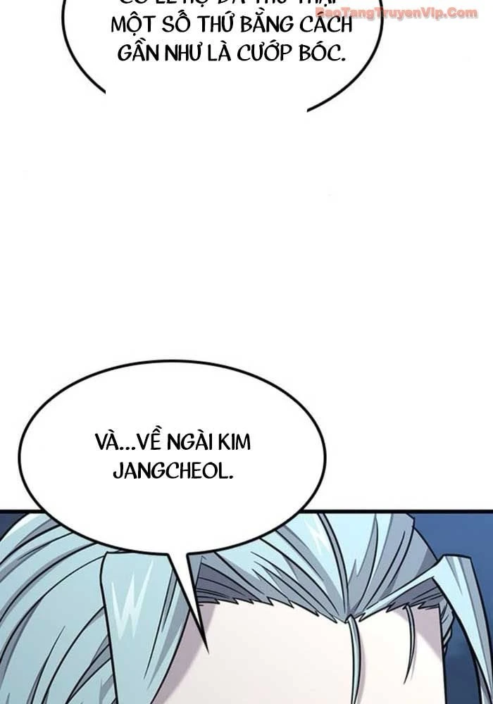 Thưa Quỷ Vương Chúng Ta Bội Thu Rồi Chapter 36 - 5