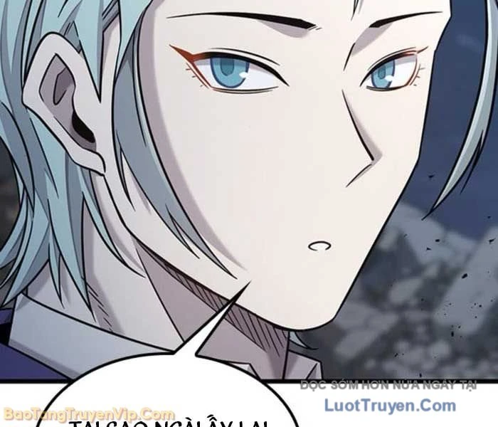 Thưa Quỷ Vương Chúng Ta Bội Thu Rồi Chapter 36 - 6