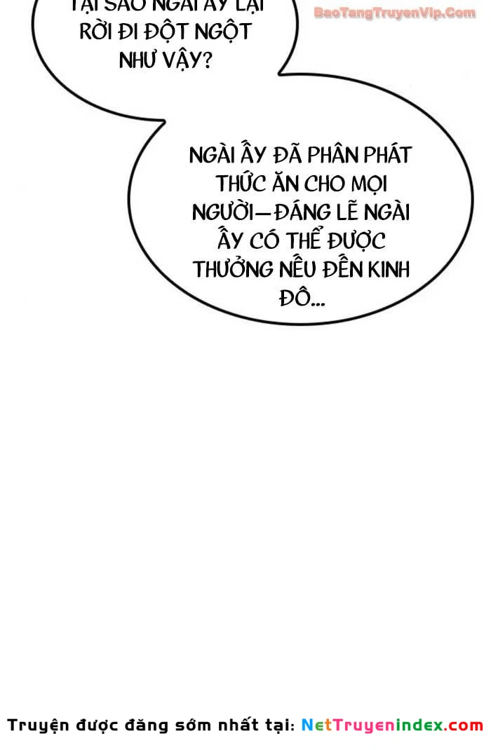 Thưa Quỷ Vương Chúng Ta Bội Thu Rồi Chapter 36 - 7