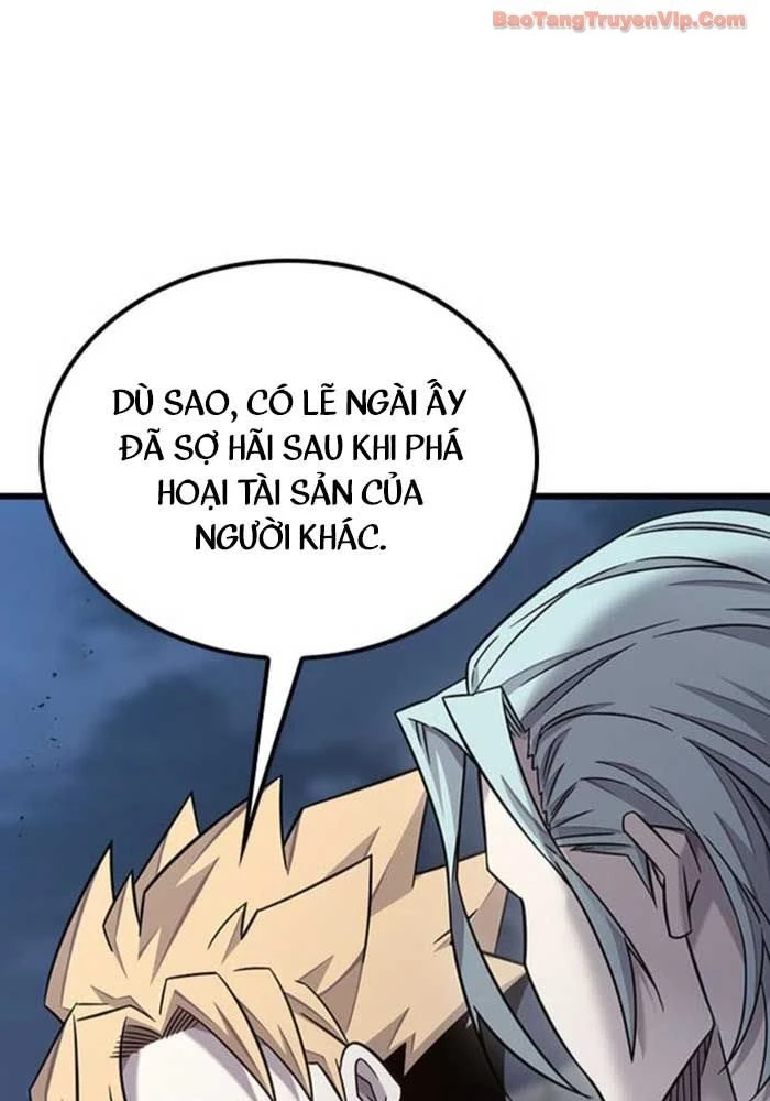 Thưa Quỷ Vương Chúng Ta Bội Thu Rồi Chapter 36 - 9