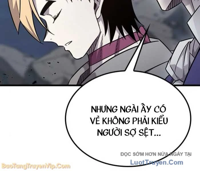 Thưa Quỷ Vương Chúng Ta Bội Thu Rồi Chapter 36 - 10