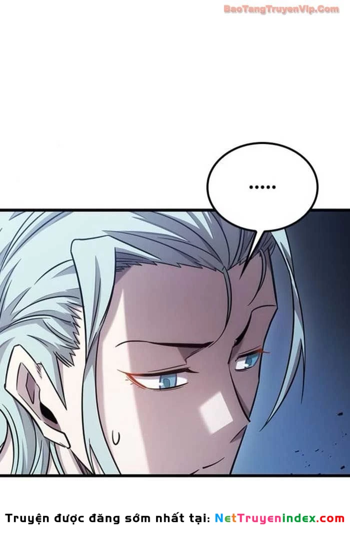 Thưa Quỷ Vương Chúng Ta Bội Thu Rồi Chapter 36 - 11