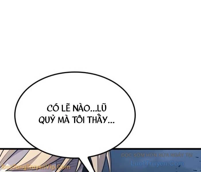 Thưa Quỷ Vương Chúng Ta Bội Thu Rồi Chapter 36 - 12